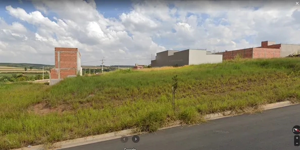 Lote/Terreno à venda, 201m² no Jardim Marajoara, Limeira