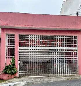 Casa com 4 Quartos à venda, 151m² no Vila Medeiros, São Paulo