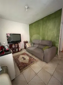Casa com 2 Quartos à venda, 82m² no Parque Ouro Fino, Sorocaba