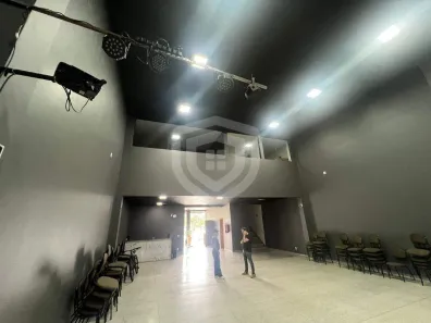 Ponto Comercial à venda, 389m² no Jardim Marambá, Bauru