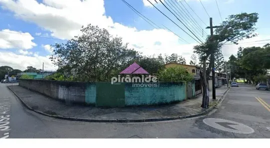 à venda, 10m² no Jardim Santa Inês II, São José dos Campos