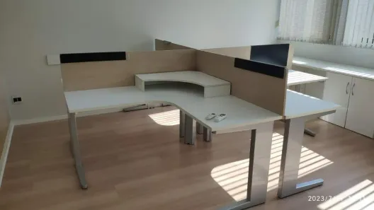 Sala Comercial à venda, 50m² no Vila Leopoldina, São Paulo