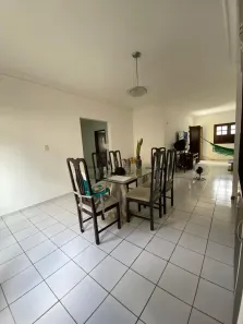 Casa com 5 Quartos à venda, 593m² no Ininga, Teresina