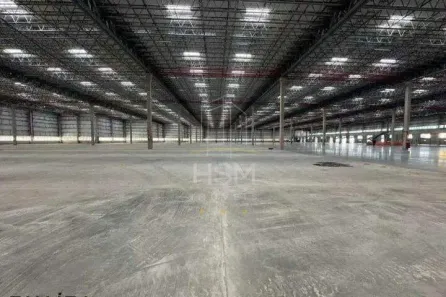 Galpão/Depósito/Armazém para alugar, 2918m² no Alvarenga, São Bernardo do Campo