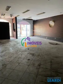 Ponto Comercial para alugar, 360m² no Planalto Paulista, São Paulo
