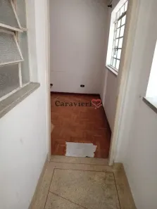 Apartamento com 2 Quartos à venda, 61m² no Vila São Geraldo, São Paulo