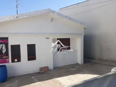 Casa com 2 Quartos à venda, 88m² no Jardim Conceição (Nova Veneza), Sumaré