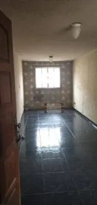 Apartamento com 2 Quartos à venda, 51m² no Conjunto Residencial Elisio Teixeira Leite, São Paulo