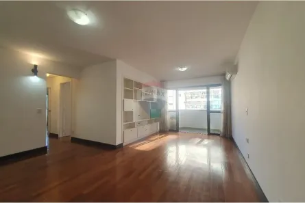 Apartamento com 2 Quartos para alugar, 94m² no Vila Olímpia, São Paulo