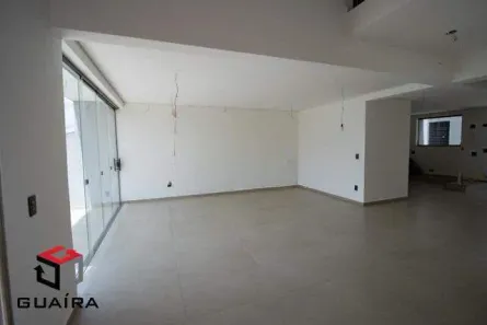 Sobrado com 3 Quartos à venda, 340m² no Anchieta, São Bernardo do Campo