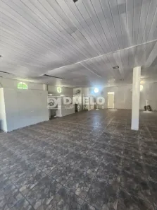 Imóvel Comercial com 2 Quartos à venda, 280m² no Padre Miguel, Rio de Janeiro