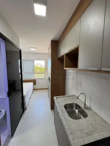 Apartamento com 1 Quarto à venda, 19m² no Amaralina, Salvador