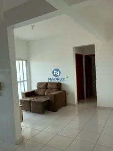 Apartamento com 2 Quartos para alugar, 75m² no São Francisco, São José do Rio Preto