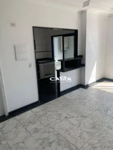 Apartamento com 2 Quartos para alugar, 80m² no Chácara Santo Antônio (Zona Leste), São Paulo