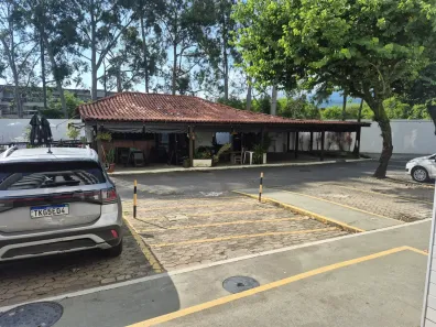 Cobertura com 3 Quartos à venda, 165m² no Recreio dos Bandeirantes, Rio de Janeiro