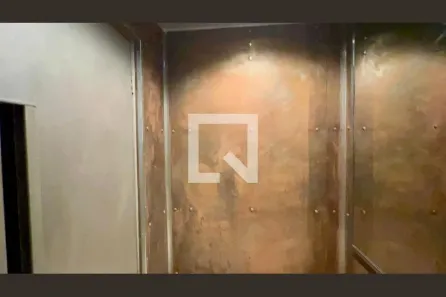 Apartamento com 4 Quartos à venda, 333m² no Jardim Paulista, São Paulo