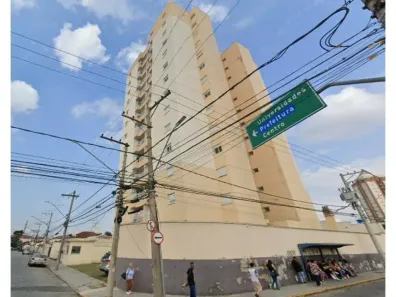 Apartamento com 2 Quartos à venda, 68m² no Vila Mogilar, Mogi das Cruzes