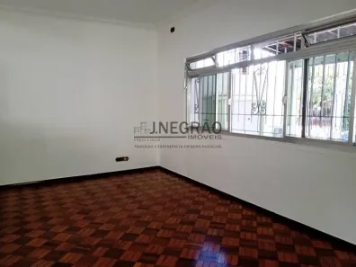 Casa com 2 Quartos à venda, 216m² no Vila Marte, São Paulo