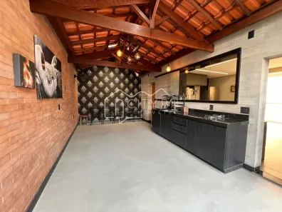 Apartamento com 2 Quartos para alugar, 185m² no Coração de Jesus, Belo Horizonte