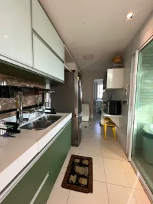 Cobertura com 3 Quartos à venda, 205m² no Centro, Aquiraz