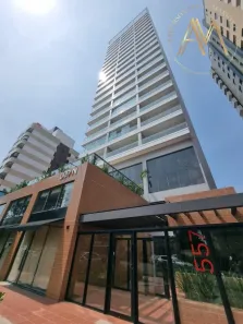 Apartamento com 1 Quarto à venda, 30m² no Caminho das Árvores, Salvador