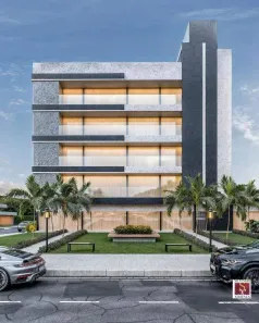 Sala Comercial à venda, 26m² no Castelo, Belo Horizonte