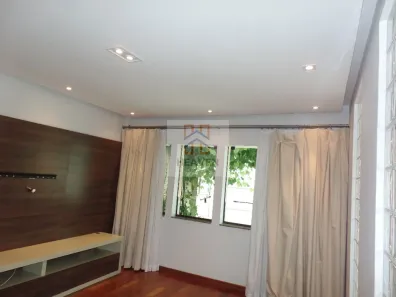 Sobrado com 3 Quartos à venda, 144m² no Planalto Paulista, São Paulo