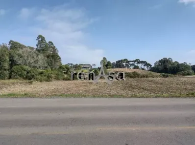 Lote/Terreno à venda, 9800m² no São Giácomo, Caxias do Sul