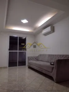Casa com 2 Quartos à venda, 78m² no Granja Viana, Cotia