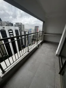 Apartamento com 2 Quartos à venda, 63m² no Vila Mariana, São Paulo