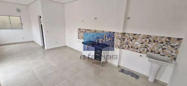 Apartamento com 1 Quarto para alugar, 38m² no Vila Regente Feijó, São Paulo