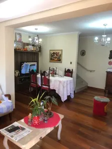 Casa com 4 Quartos à venda, 226m² no Nonoai, Porto Alegre