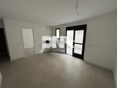 Apartamento com 1 Quarto à venda, 51m² no Copacabana, Rio de Janeiro