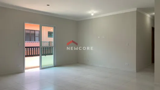 Apartamento com 3 Quartos à venda, 149m² no Centro, Peruíbe