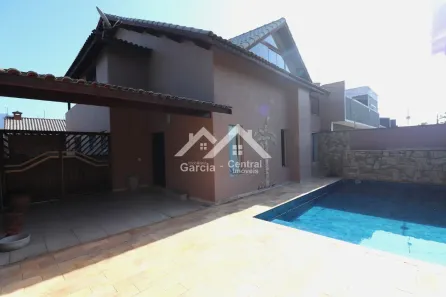 Casa com 3 Quartos à venda, 195m² no Jardim Ribamar, Peruíbe