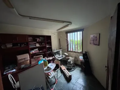 Casa com 5 Quartos à venda, 453m² no Jardim Leocádia, Sorocaba