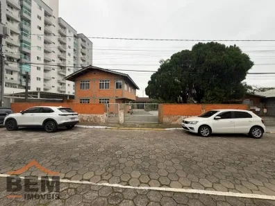 Lote/Terreno à venda, 945m² no Cordeiros, Itajaí