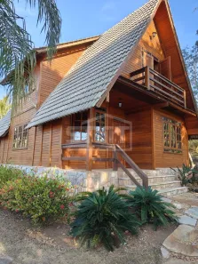 Casa de Condomínio com 3 Quartos à venda, 1000m² no Condados da Lagoa, Lagoa Santa
