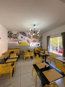 Ponto Comercial à venda, 250m² no Santa Paula, São Caetano do Sul