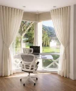 Cobertura com 2 Quartos à venda, 120m² no Lagoa da Conceição, Florianópolis