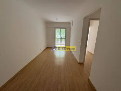 Apartamento com 2 Quartos à venda, 75m² no Centro, São Bernardo do Campo
