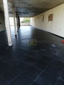 Imóvel Comercial com 1 Quarto para alugar, 1850m² no Vila Romana, São Paulo
