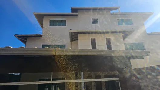 Apartamento com 3 Quartos para alugar, 120m² no Braunes, Nova Friburgo