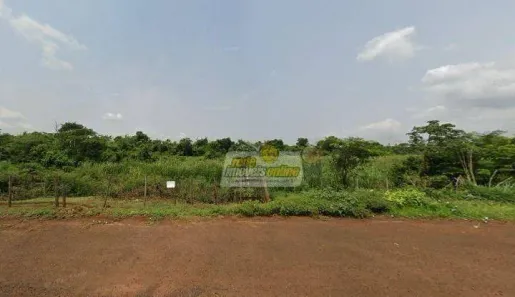 Lote/Terreno à venda, 1000m² no Zona Rural, Delta