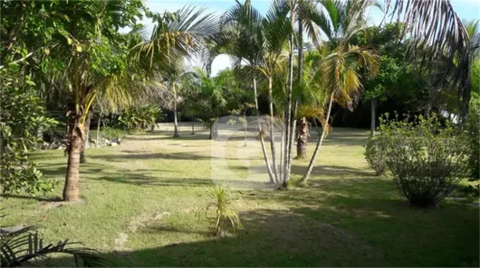 Lote/Terreno à venda, 2250m² no Vargem Grande, Rio de Janeiro