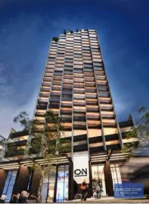 Ponto Comercial à venda, 79m² no Vila Pompéia, São Paulo