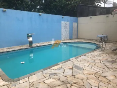 Casa com 5 Quartos à venda, 184m² no Nova Caieiras, Caieiras