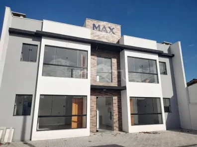 Apartamento com 3 Quartos à venda, 78m² no Centro, Barra Velha