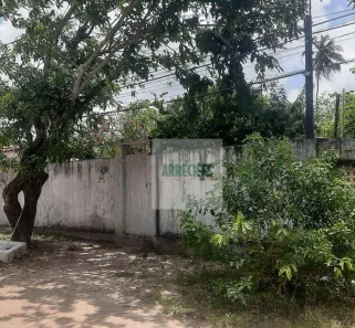 Casa com 2 Quartos à venda, 120m² no Nossa Senhora da Conceição, Paulista