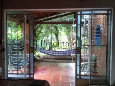 Casa com 3 Quartos à venda, 250m² no Loteamento Santa Isabel, Jundiaí